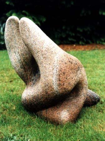 Sculpture 1 (Click to see the next picture)