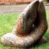 0 (Click to see the next picture)