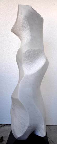 Sculpture 10 (Click to see the next picture)