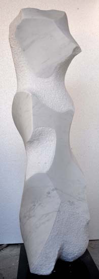 Sculpture 10 (Click to see the next picture)