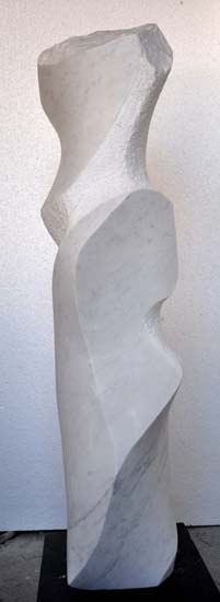 Sculpture 10 (Click to see the next picture)