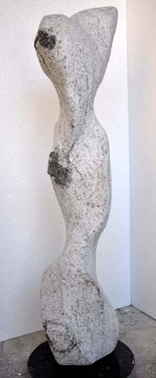 Sculpture 11 (Click to see the next picture)