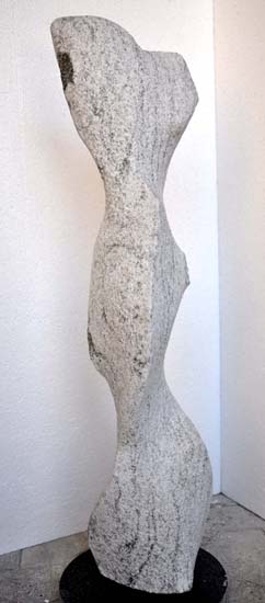Sculpture 11 (Click to see the next picture)