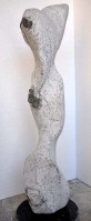 Available Sculpture #11, click for enlargement