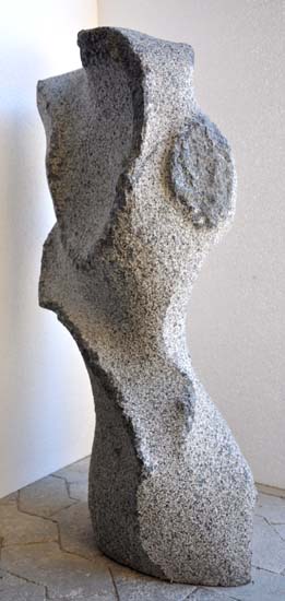 Sculpture 12 (Click to see the next picture)