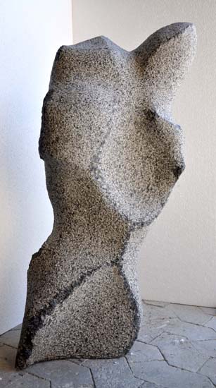 Sculpture 12 (Click to see the next picture)