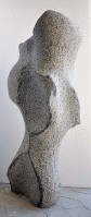 Available Sculpture #12, click for enlargement