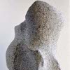 0 (Click to see the next picture)