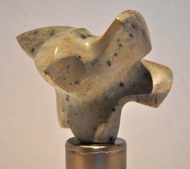 Sculpture 14 (Click to see the next picture)