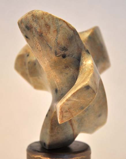 Sculpture 14 (Click to see the next picture)