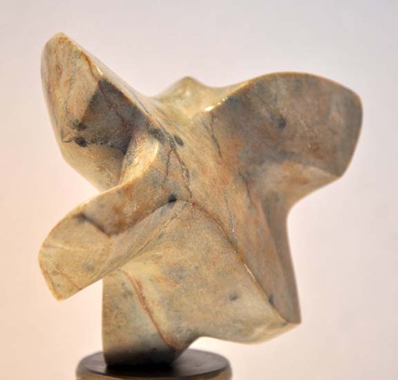 Sculpture 14 (Click to see the next picture)