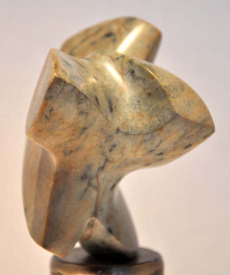 Sculpture 14 (Click to see the next picture)