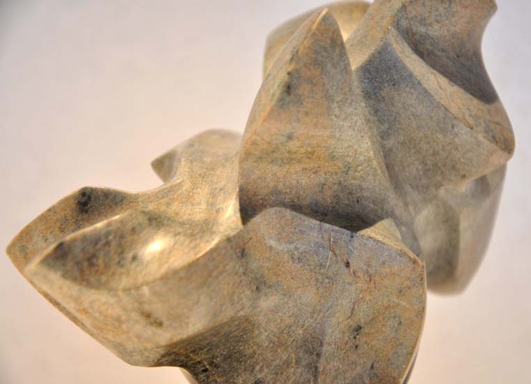 Sculpture 15 (Click to see the next picture)