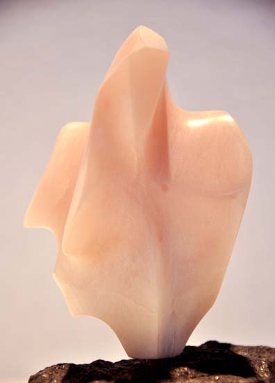 Sculpture 16 (Click to see the next picture)