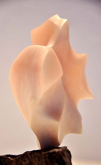 Sculpture 16 (Click to see the next picture)