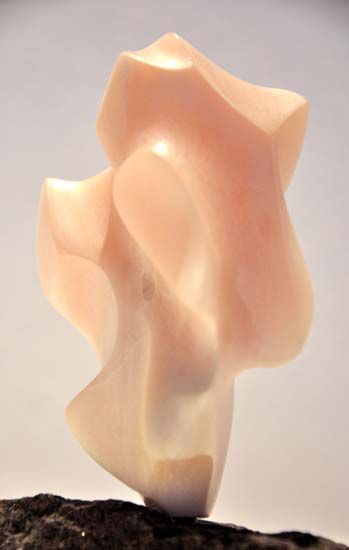 Sculpture 16 (Click to see the next picture)