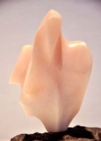Available Sculpture #16, click for enlargement