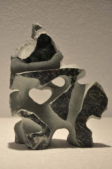Sculpture 17 (Click to see the next picture)