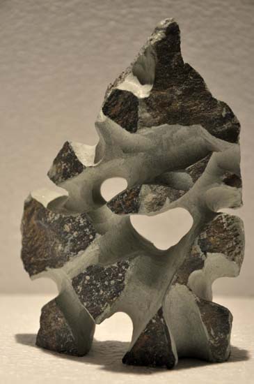Sculpture 17 (Click to see the next picture)