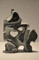 Available Sculpture #17, click for enlargement
