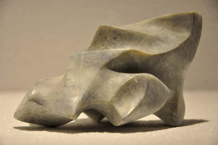 Sculpture 19 (Click to see the next picture)