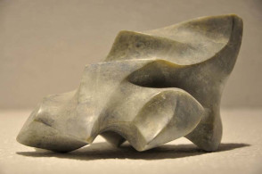 Available Sculpture #19, click for enlargement