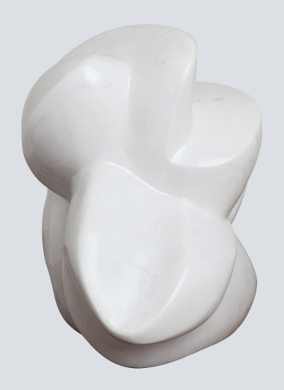 Sculpture 2 (Click to see the next picture)