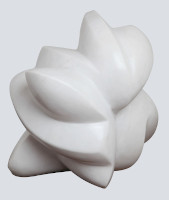 Available Sculpture #2, click for enlargement