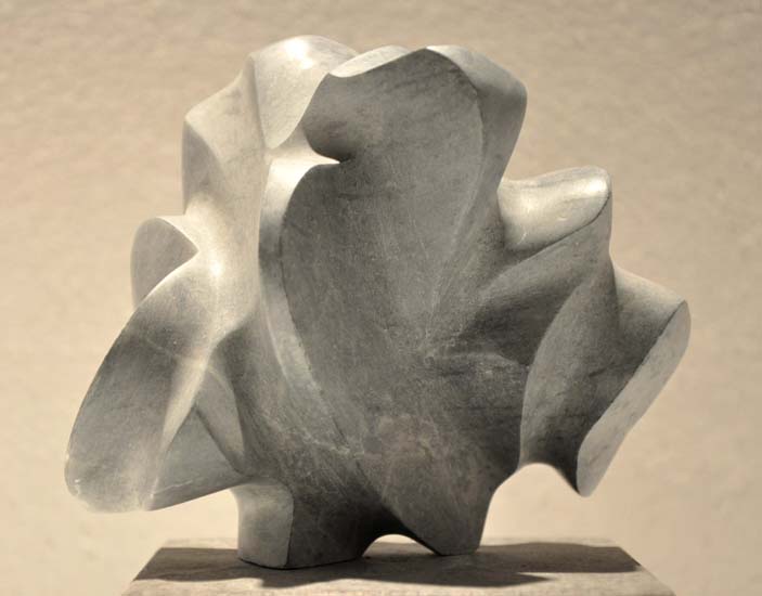 Sculpture 20 (Click to see the next picture)