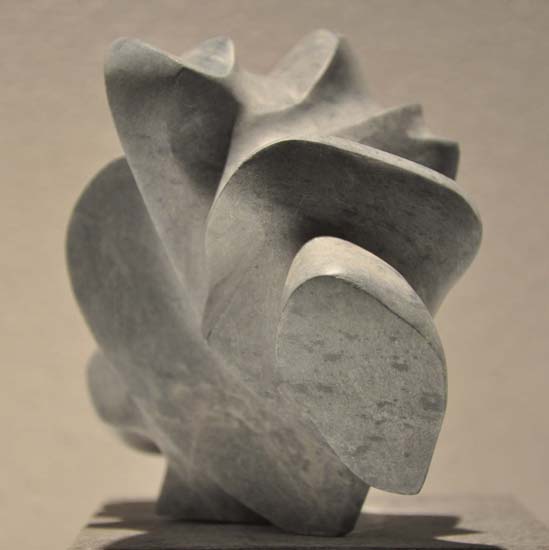Sculpture 20 (Click to see the next picture)