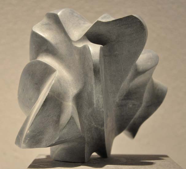 Sculpture 20 (Click to see the next picture)