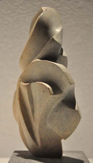 Sculpture 21 (Click to see the next picture)