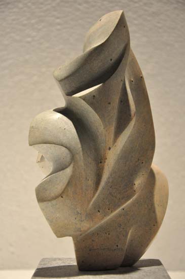 Sculpture 21 (Click to see the next picture)