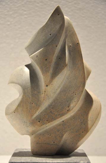 Sculpture 21 (Click to see the next picture)