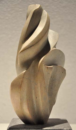 Sculpture 21 (Click to see the next picture)