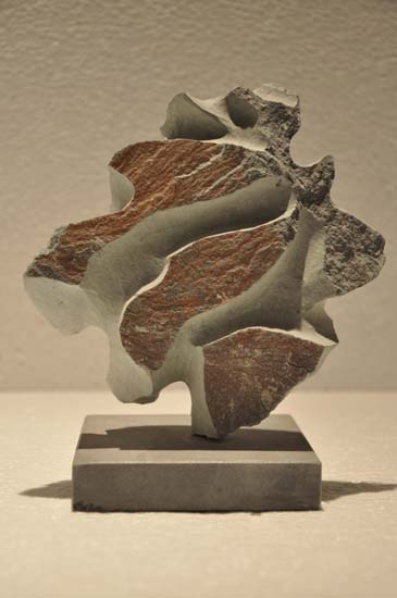 Sculpture 22 (Click to see the next picture)
