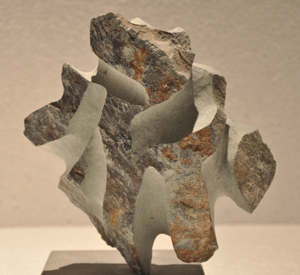 Sculpture 22 (Click to see the next picture)