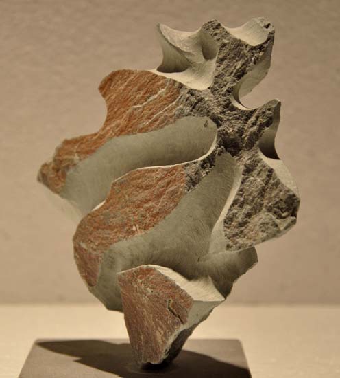 Sculpture 22 (Click to see the next picture)