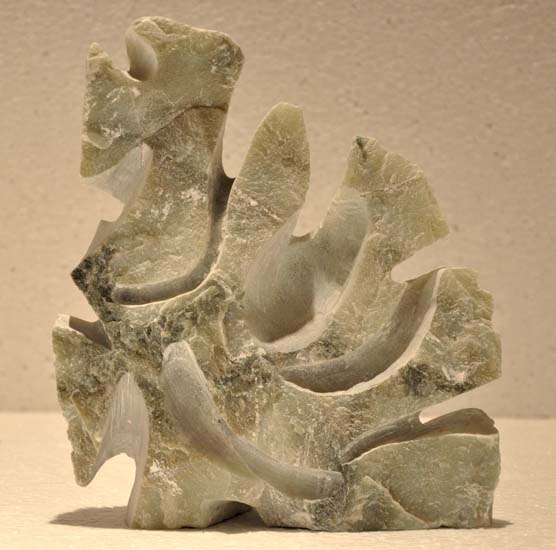 Sculpture 23 (Click to see the next picture)