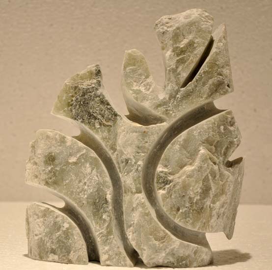 Sculpture 23 (Click to see the next picture)