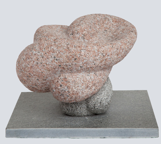 Sculpture 24 (Click to see the next picture)