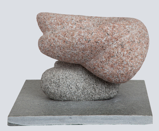 Sculpture 24 (Click to see the next picture)