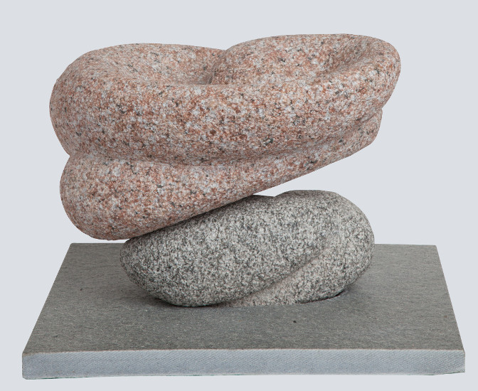 Sculpture 24 (Click to see the next picture)