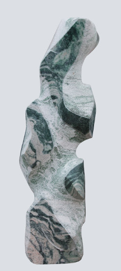 Sculpture 25 (Click to see the next picture)