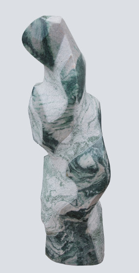 Sculpture 25 (Click to see the next picture)
