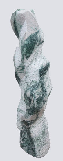Sculpture 25 (Click to see the next picture)
