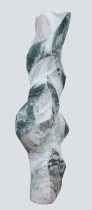 Available Sculpture #25, click for enlargement