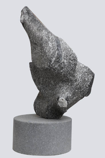 Sculpture 26 (Click to see the next picture)