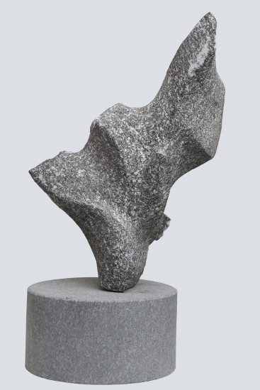 Sculpture 26 (Click to see the next picture)