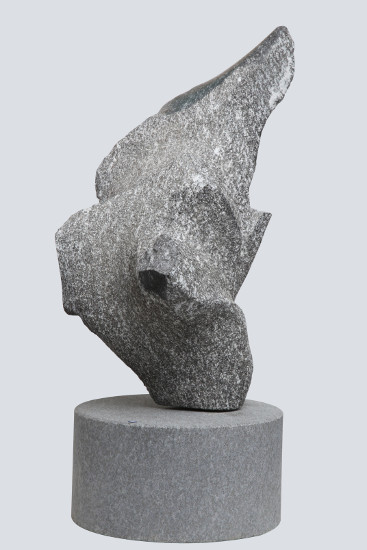 Sculpture 26 (Click to see the next picture)